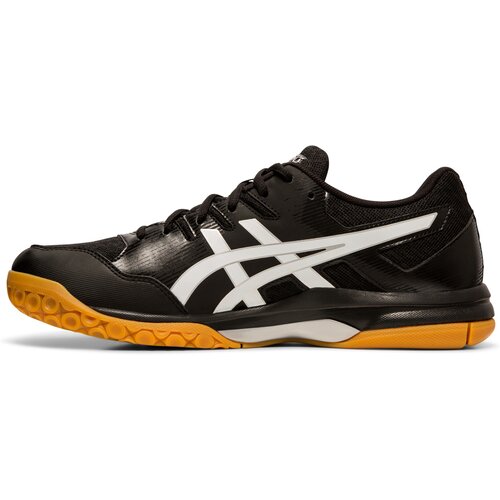 HERREN NETBALLSCHUHE GEL-ROCKET 9