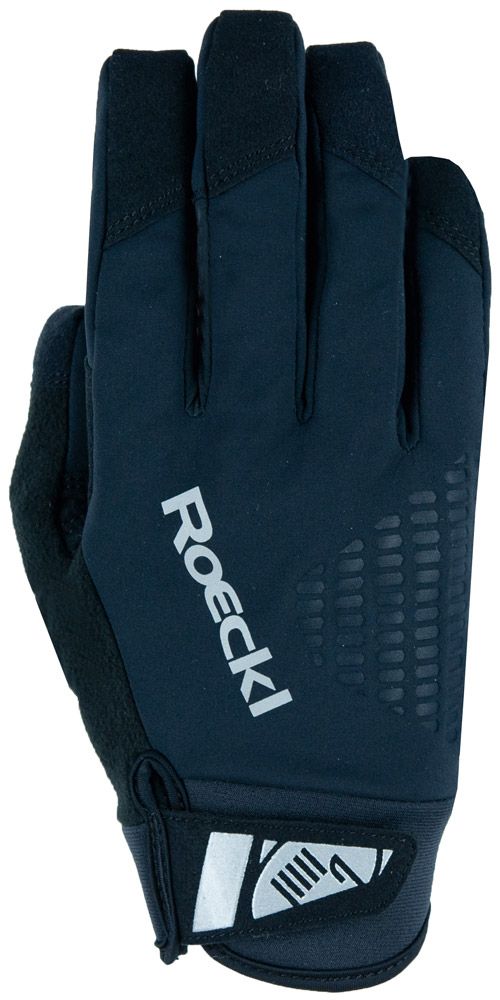 Roeckl Sports Roen - Winterhandschuhe kaufen | Bike-Discount