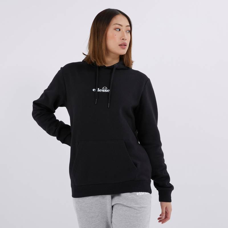 Ellesse Jozana Hoodie Damen
