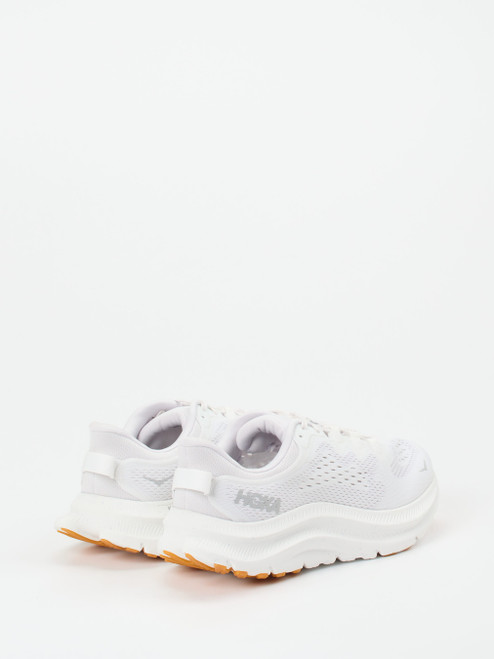 Sneaker-84657990189 HOKA