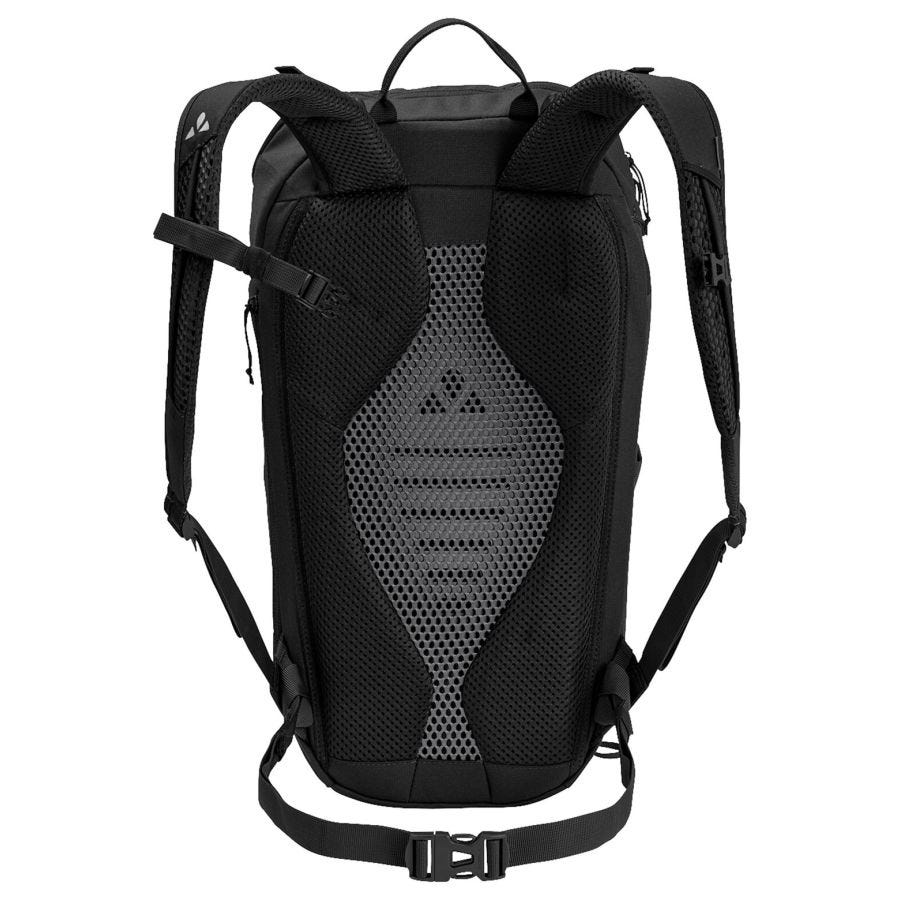 Agile 20 Wanderrucksack
