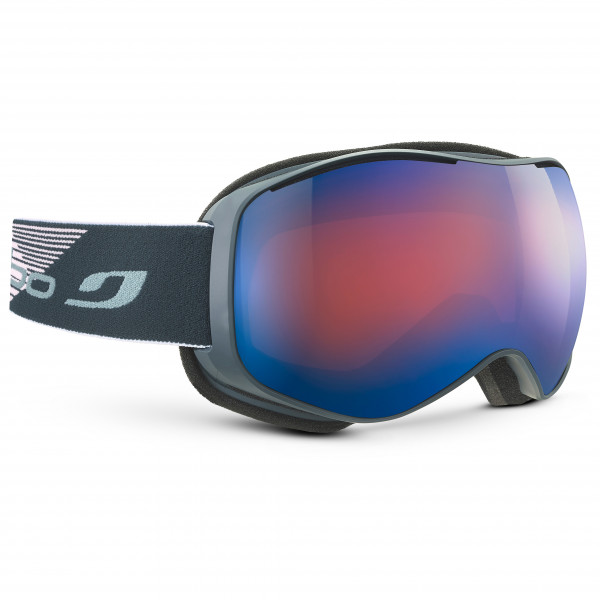Julbo - Ellipse S3 VLT 15% - Skibrille