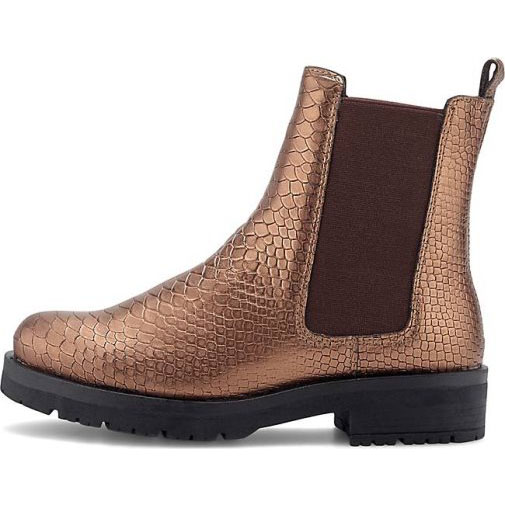 COX Chelsea-Stiefelette