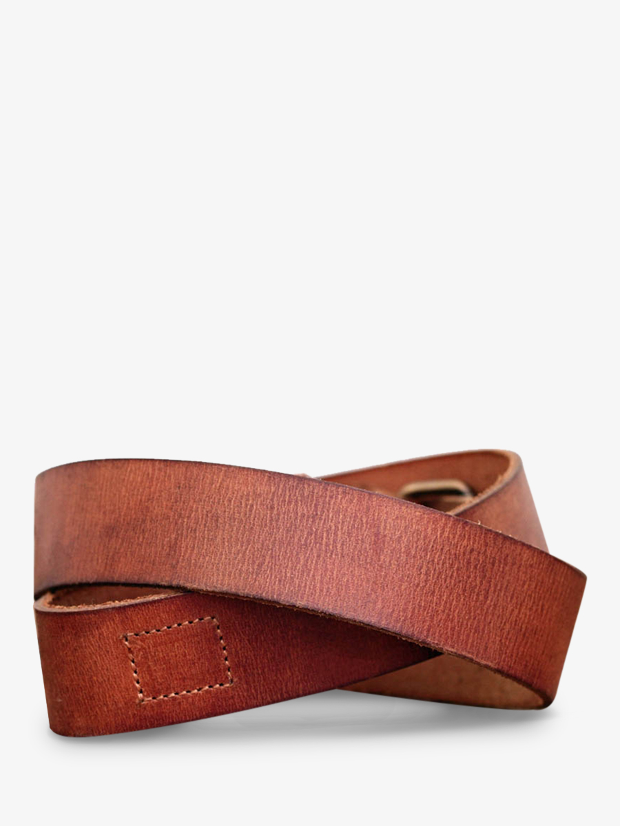 LaCeinture - Naturel