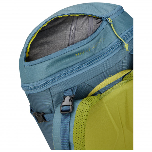 Rab - Ascendor 28 - Tourenrucksack