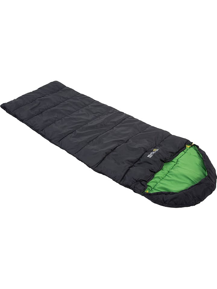 Regatta Schlafsack 
