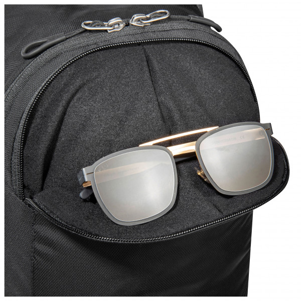 Tatonka - Baix 12 - Daypack
