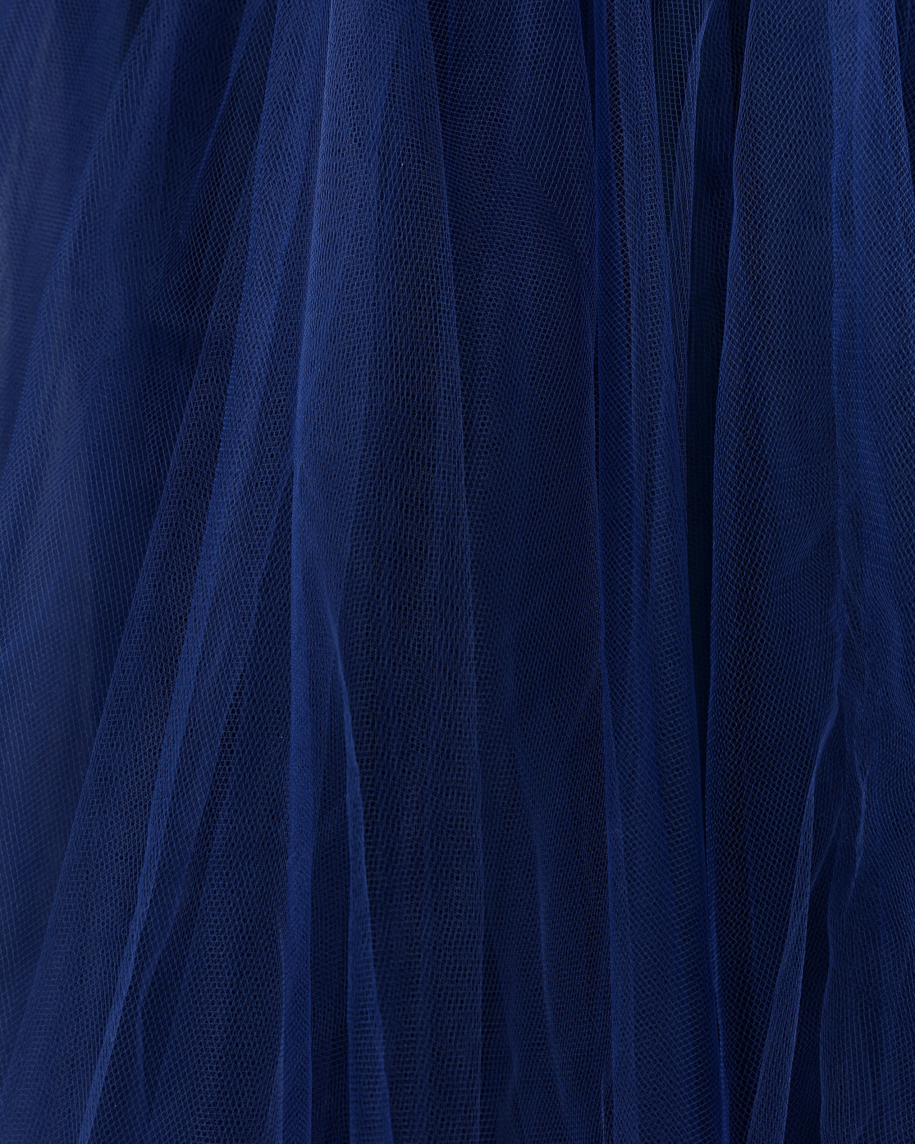 Tutu skirt