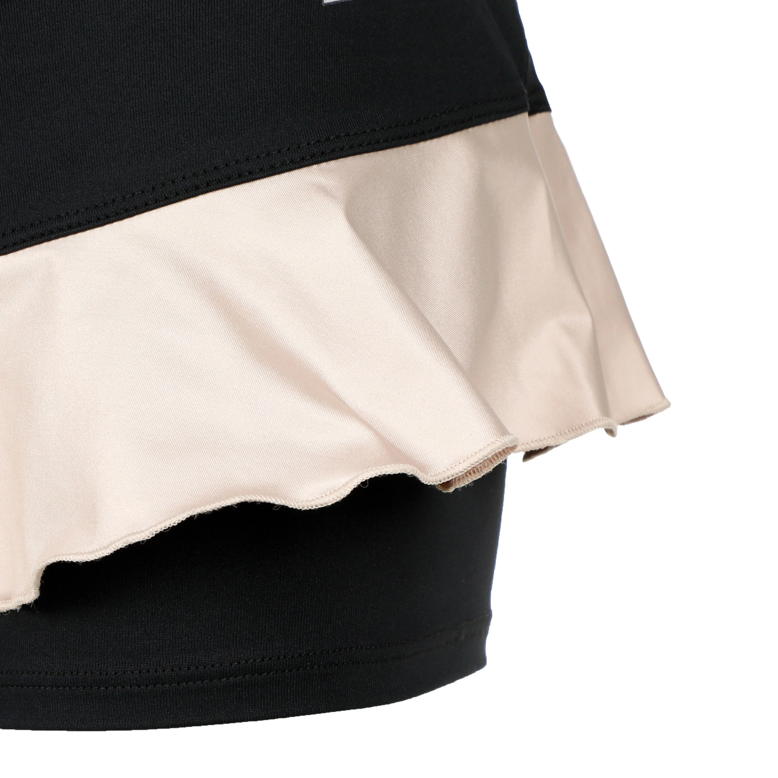 Sabana Rock Damen - Schwarz, Gold