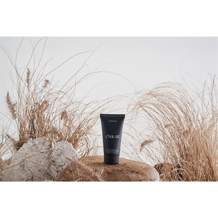 Handcreme