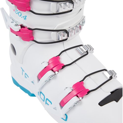 MÄDCHEN SKISTIEFEL G50-4