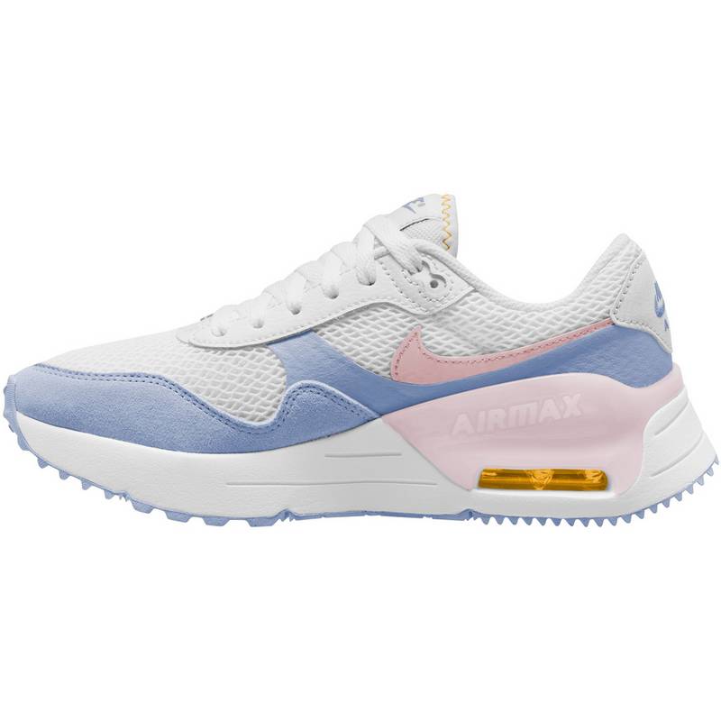 Nike Air Max Systm Sneaker Damen