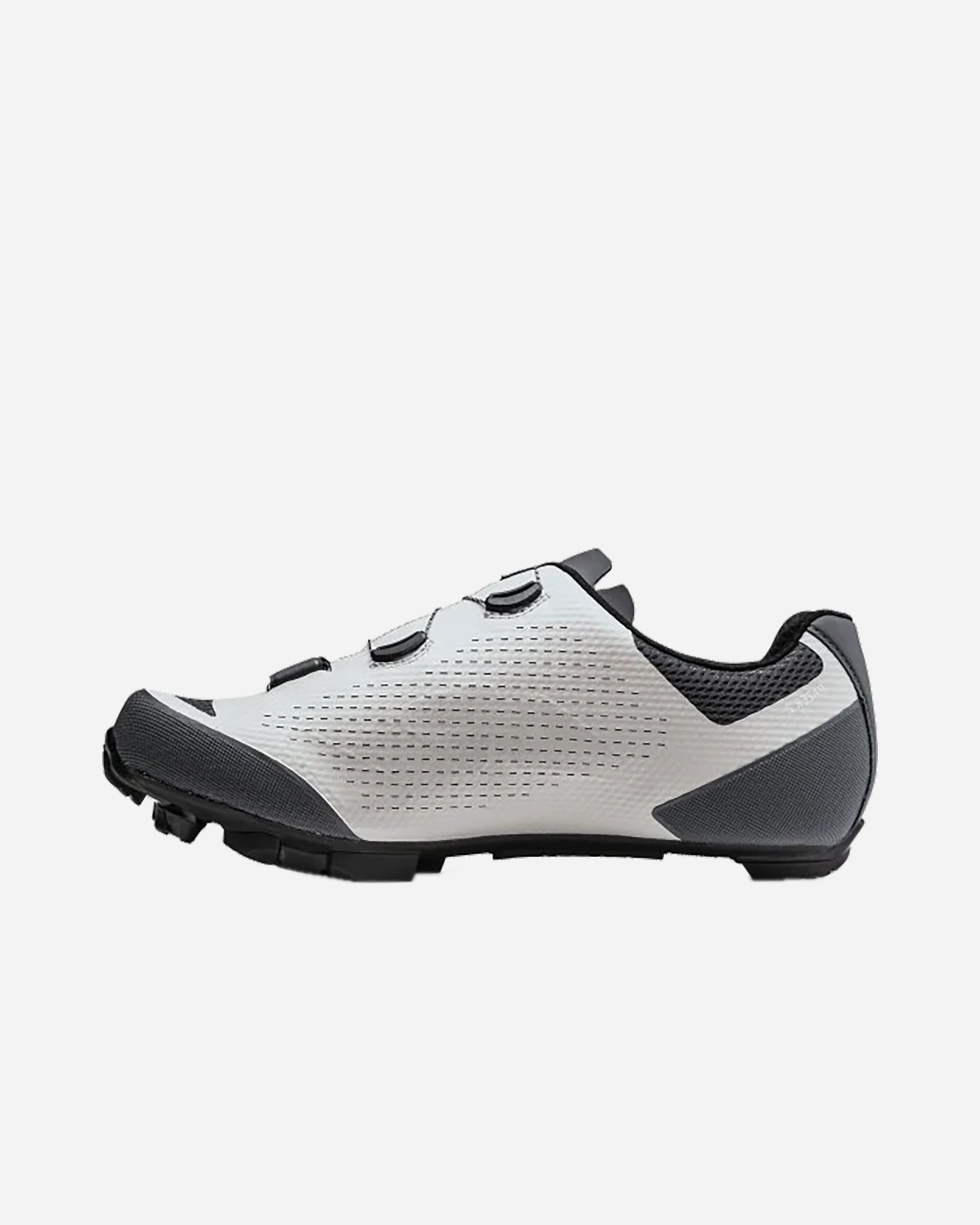 Scarpe Mtb Northwave Razer 2 M 80222013-87