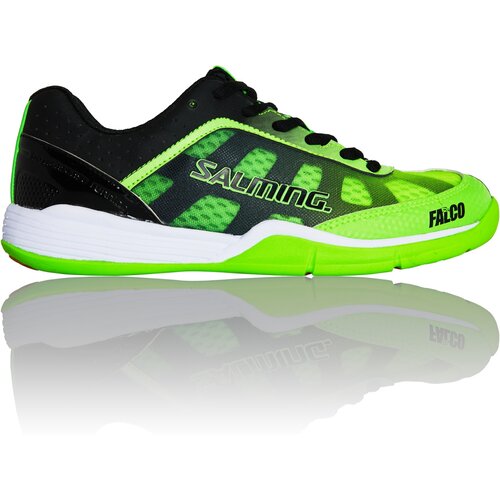 KINDER HANDBALLSCHUHE FALCO JUNIOR