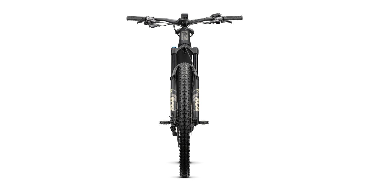 Radon Render 9.0 750 MS kaufen | Bike-Discount