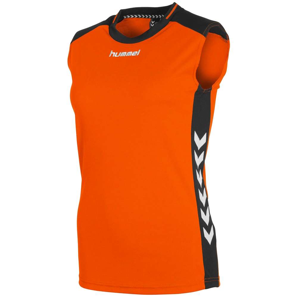 hummel Lyon Damen Tank Top Trikot 110002-3800