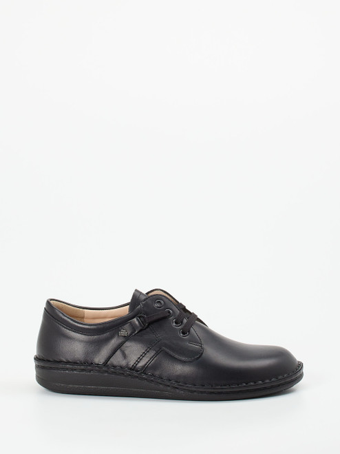 Schnürschuh-46100090455 Finn Comfort