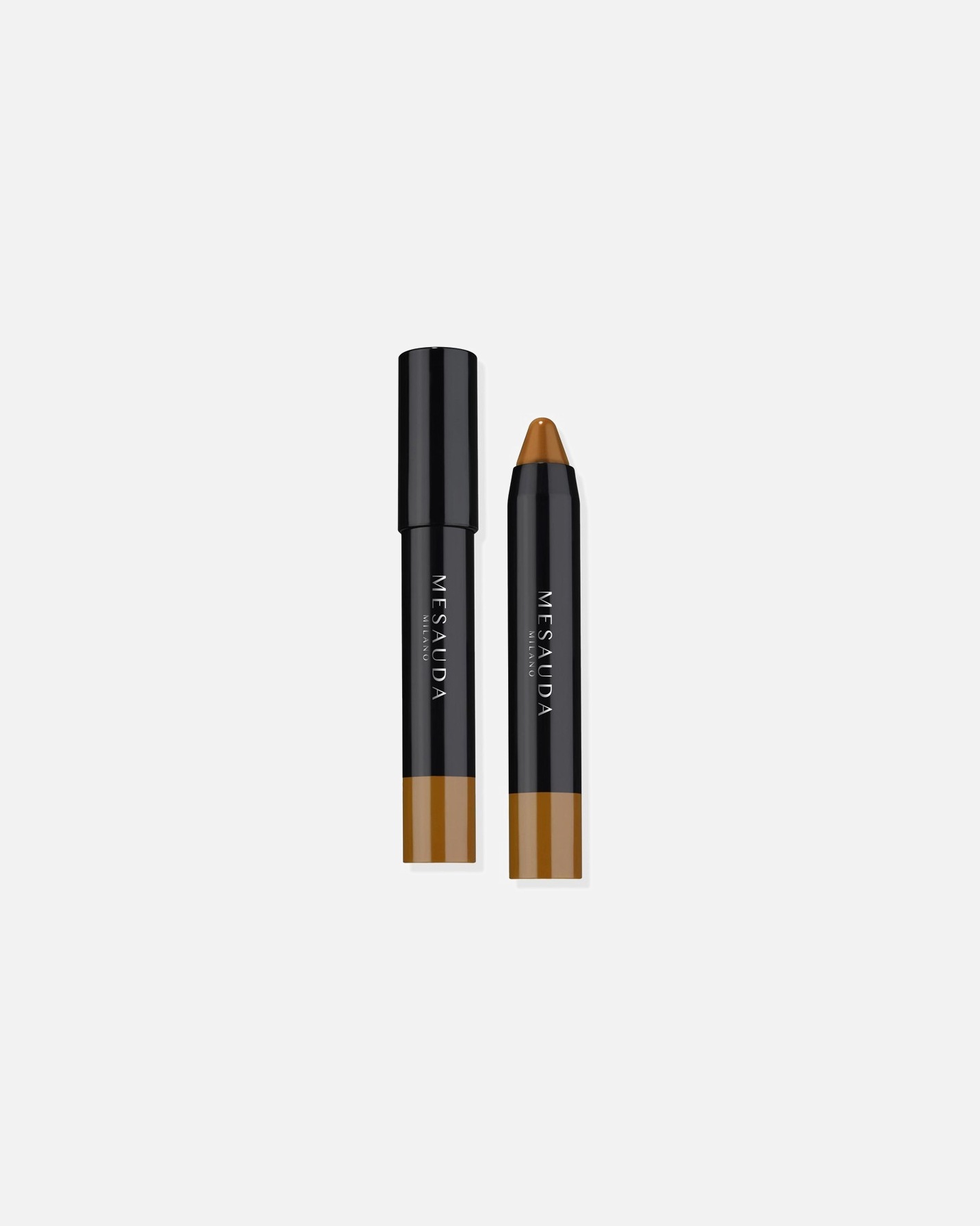 Mesauda Beauty ONE STROKE KOREKTOR