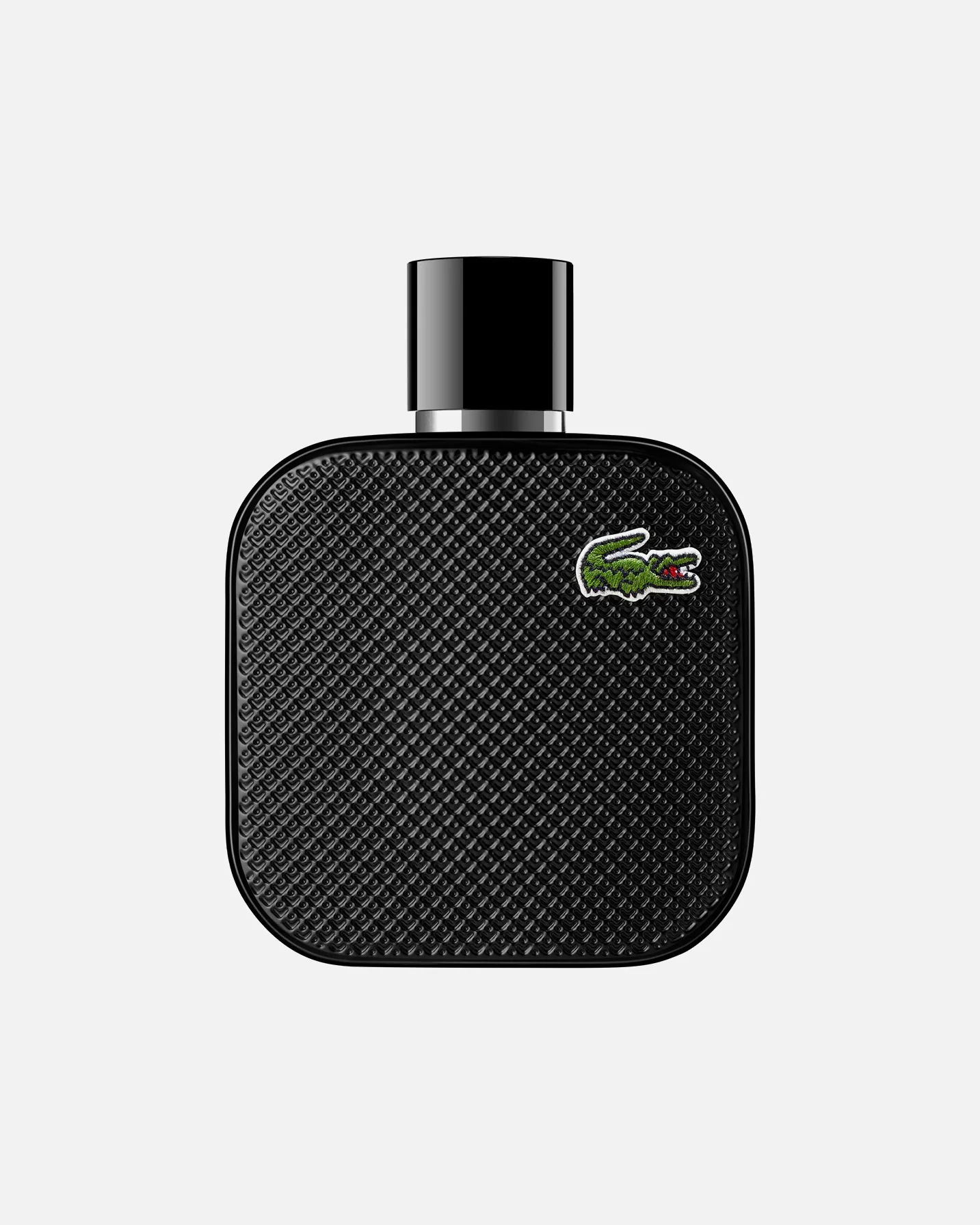 Lacoste L.12.12 Black