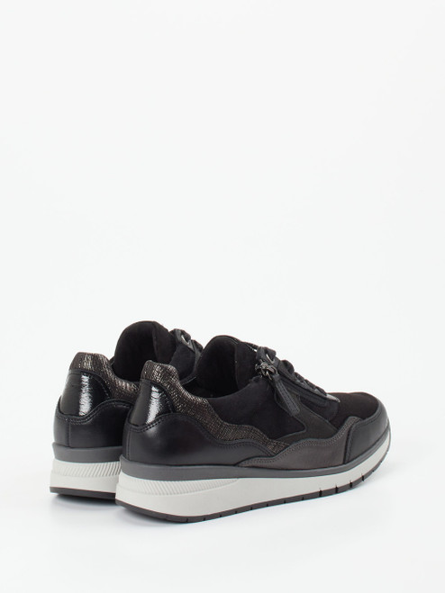 Sneaker-26610090213 Gabor Comfort