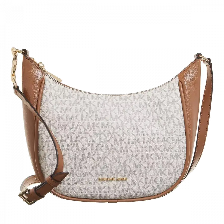 Michael Kors - Michael Kors Shoulder Bags Textil