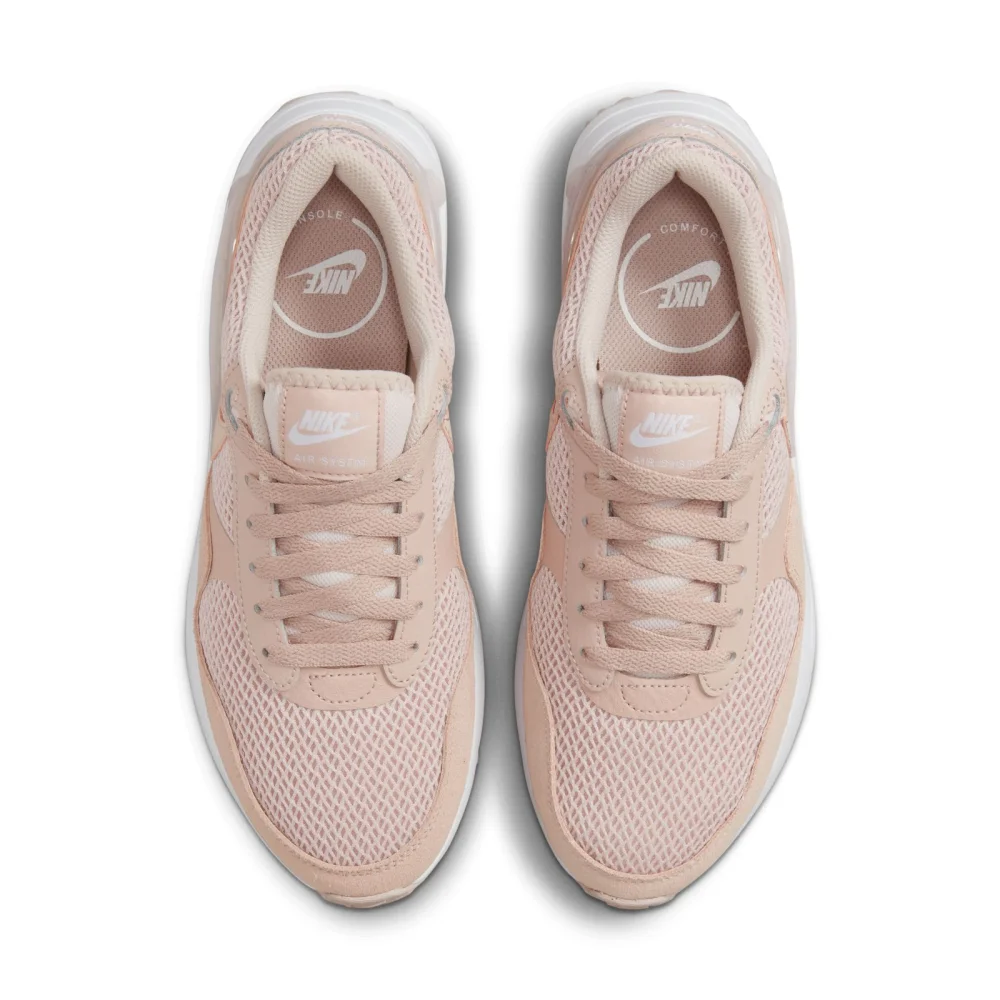 Nike Air Max Systm DM9538-600 / pink
