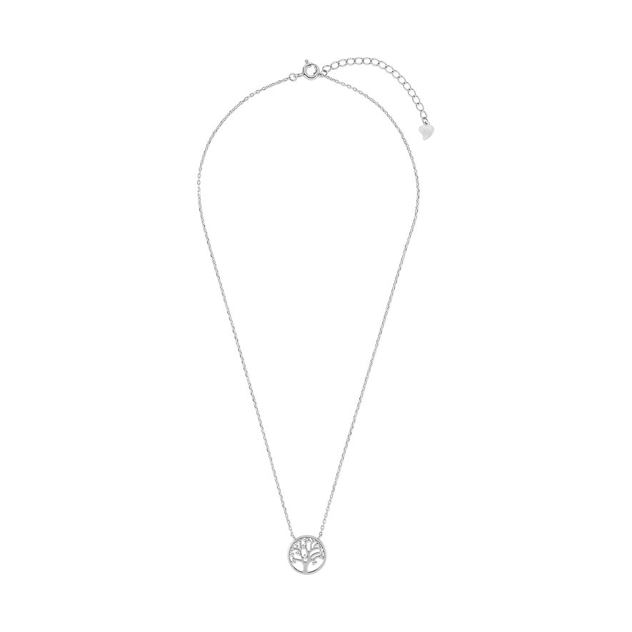 FAVS Kette