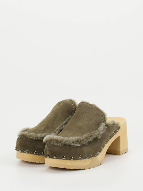 Pantolette-11796290001 Softclox