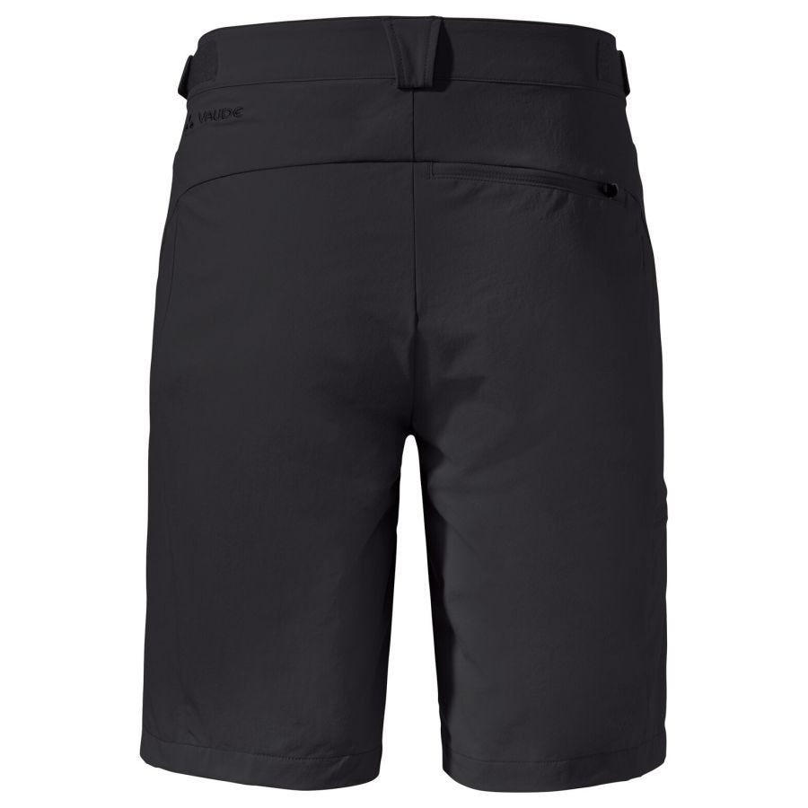 Yaras Shorts Fahrrad Hose Herren