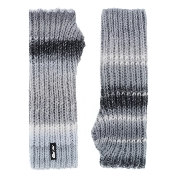 Eisbär - Bao Mittens - Handschuhe