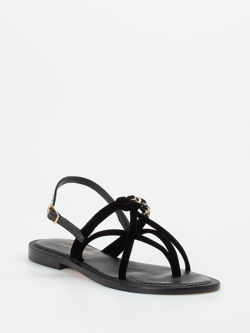Sandalette-12600090022 Konstantin Starke