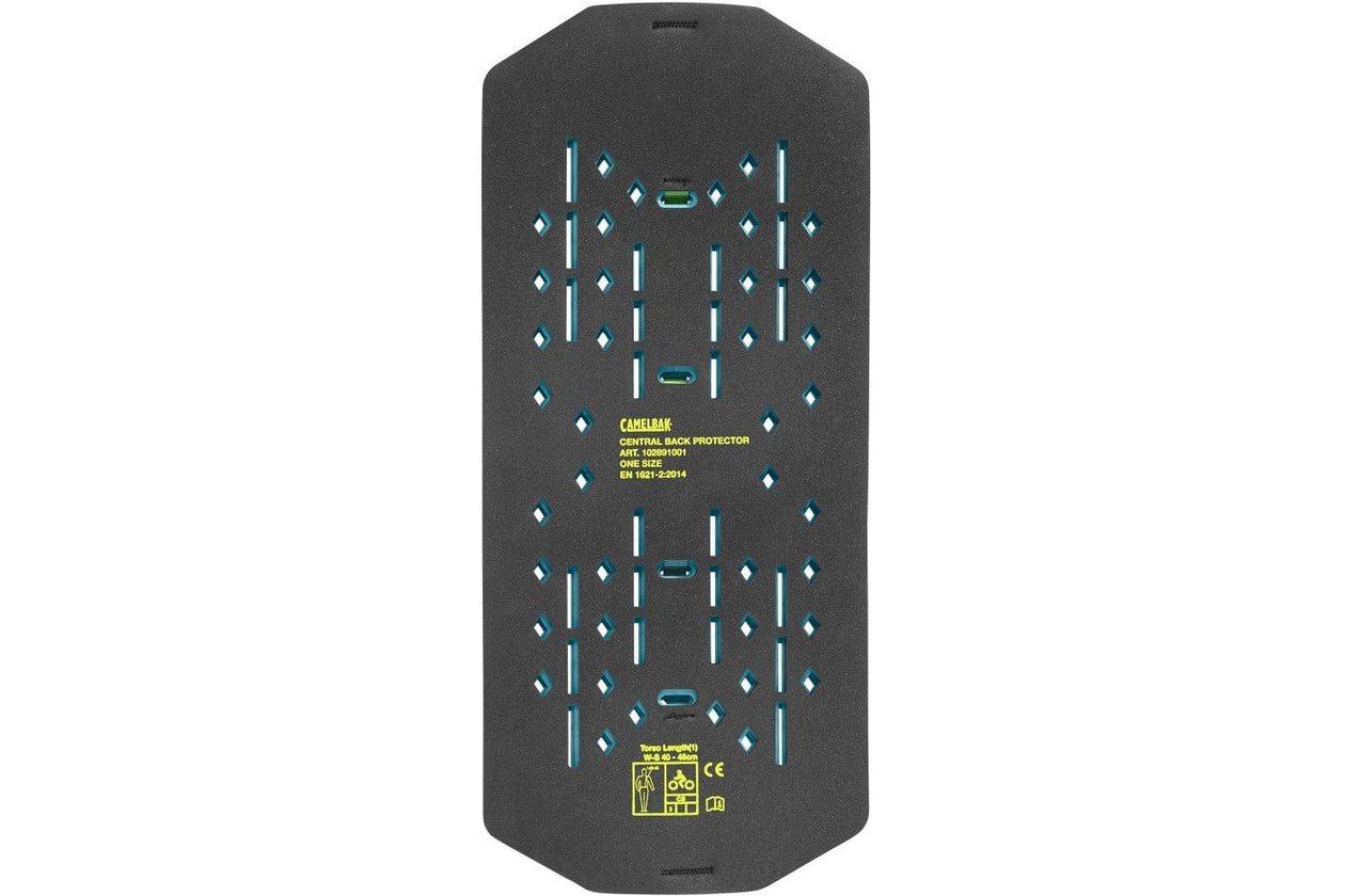 Camelbak Impact Protector Panel