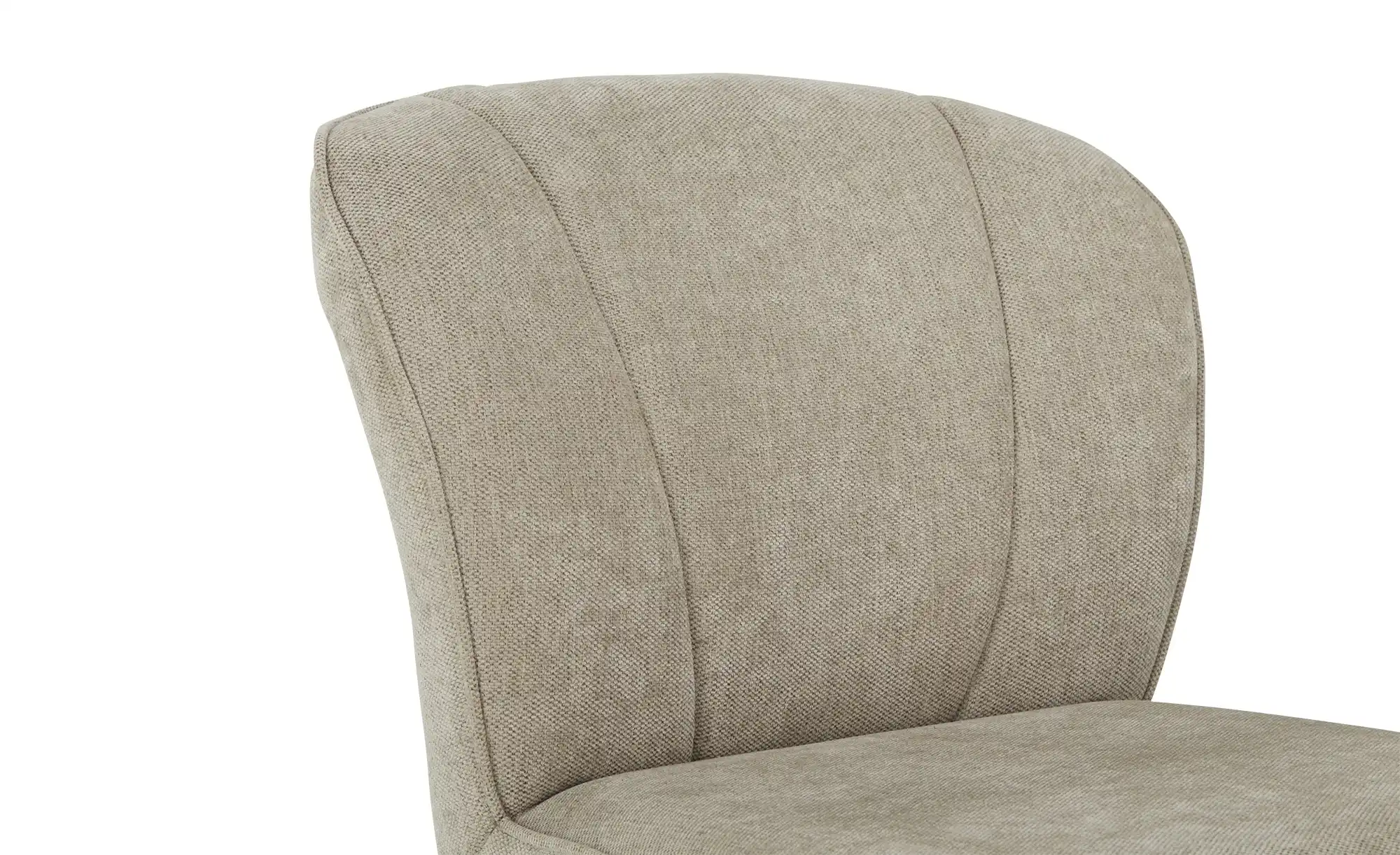 Sessel Elza I