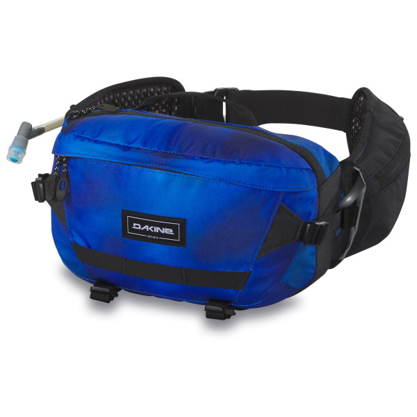 Dakine - Hot Laps 5L - Hüfttasche