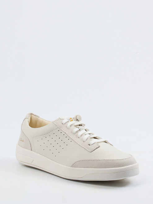 Sneaker-46107990015 Clarks