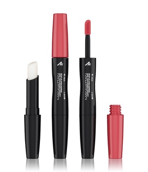 Manhattan 16HR Lip Color Lippenstift-2.2 ml
