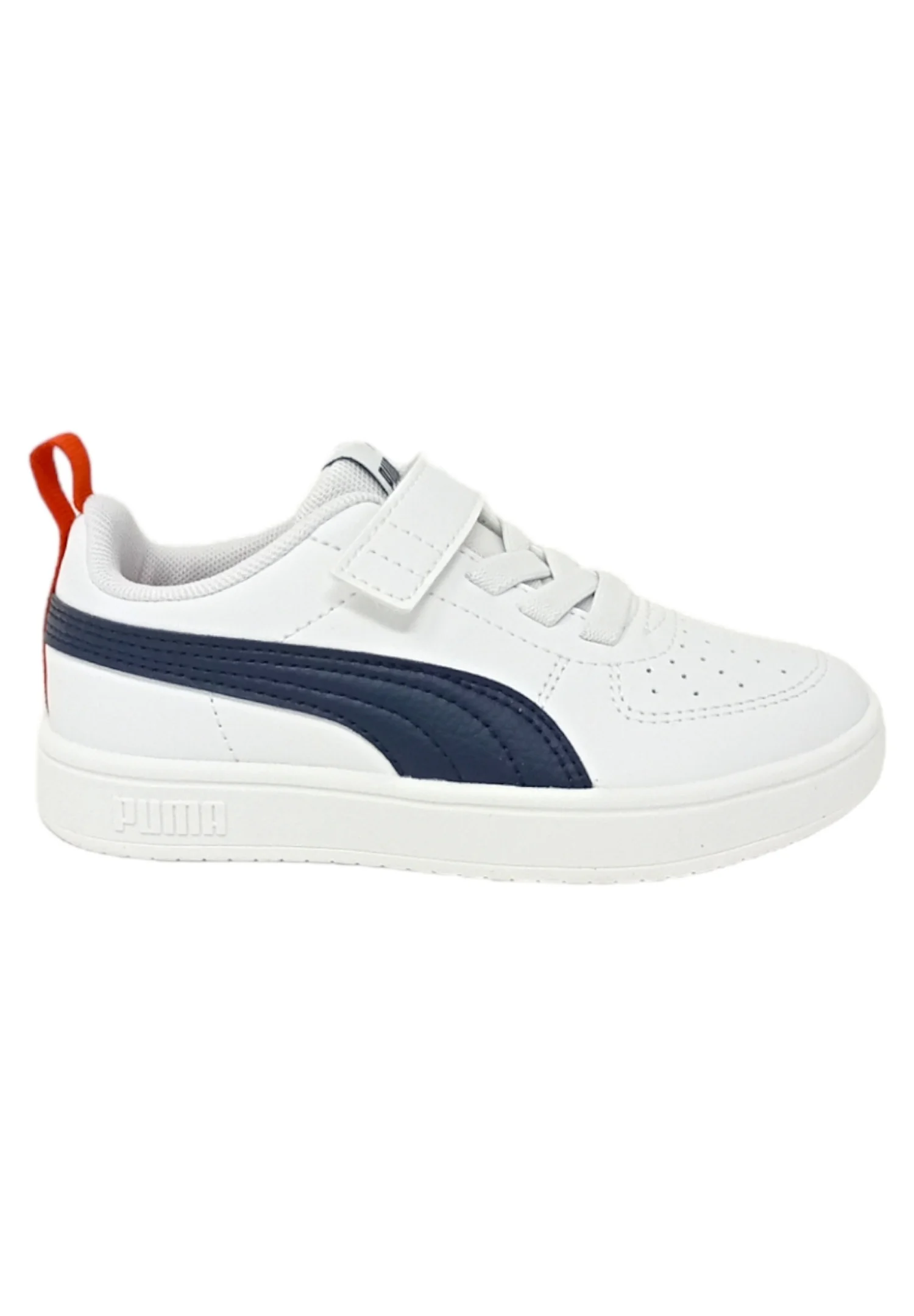 Zapatillas bajas Puma