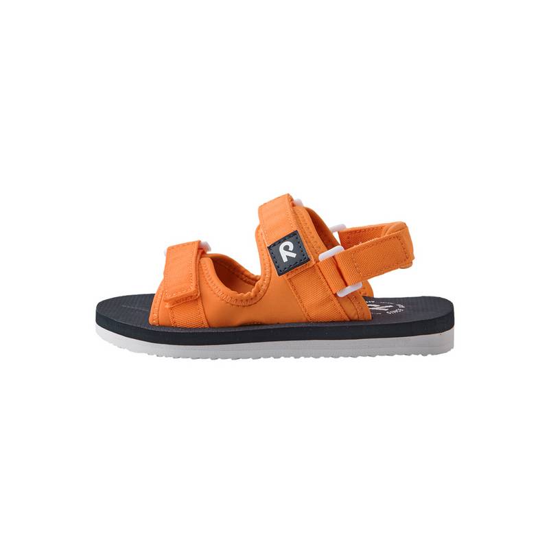 reima Minsa 2.0 Sandalen Kinder