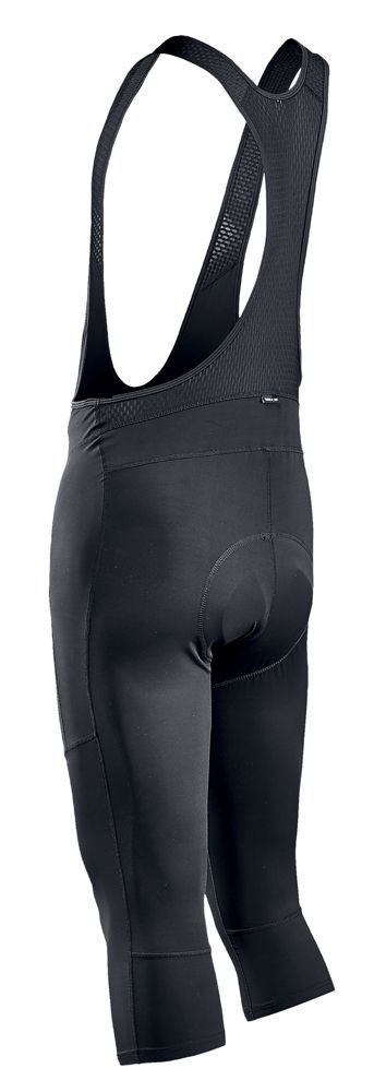 Northwave Force 2 - 3/4 Trägerhose mit Polster kaufen | Bike-Discount