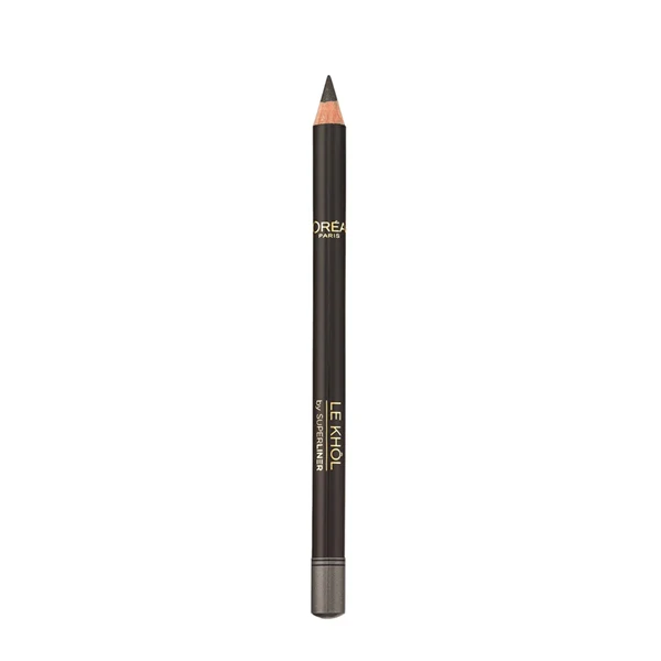 Le Khôl Superliner Eyes - silmäkynä