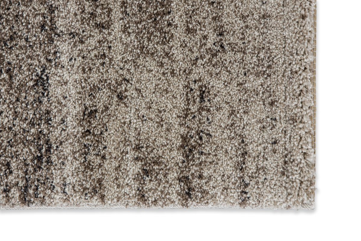 Webteppich Savona 201 meliert 80 x 150 cm