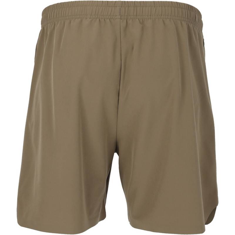 Virtus SPIER M activ Funktionsshorts Herren