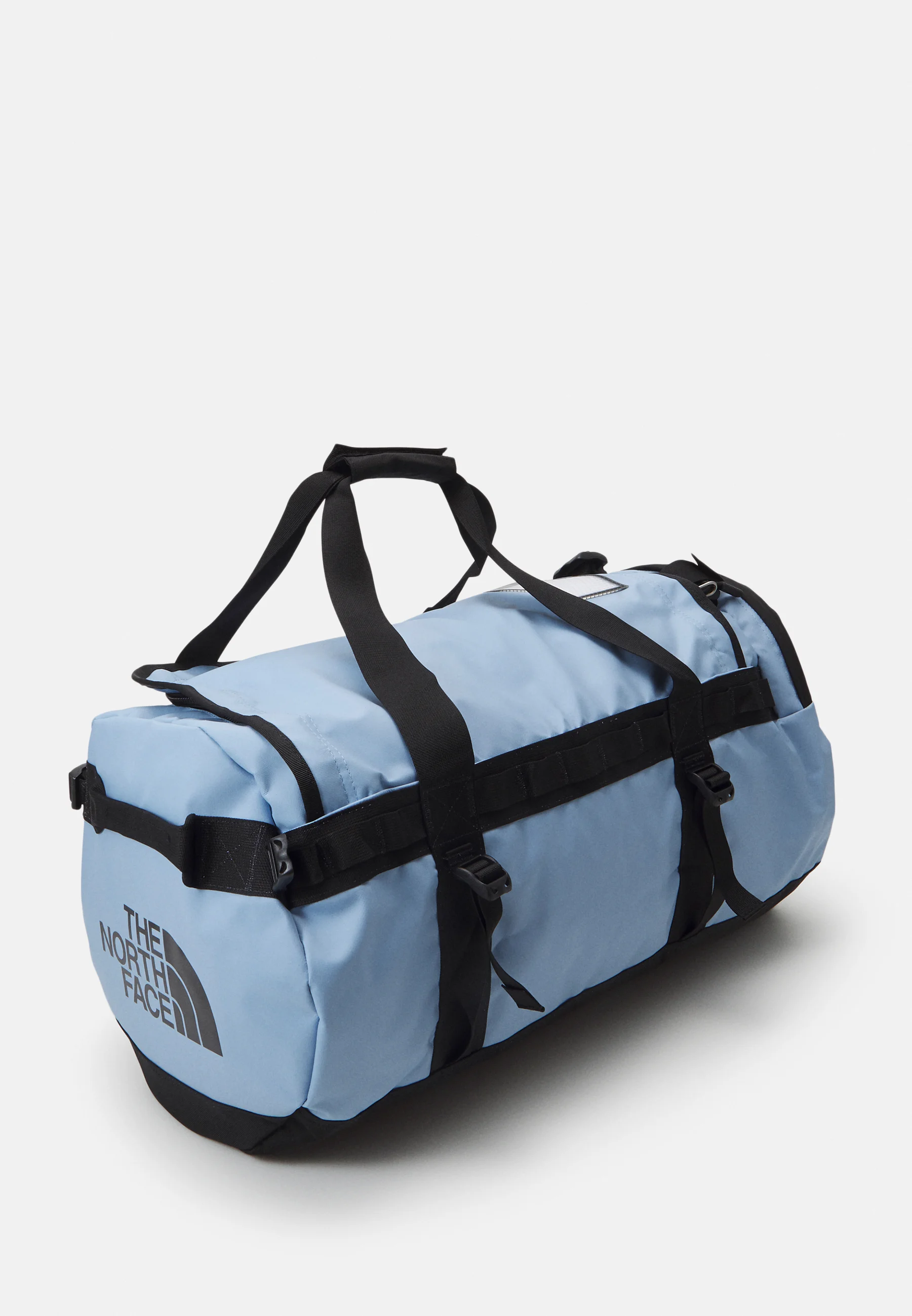 The North Face BASE CAMP DUFFEL - Maleta