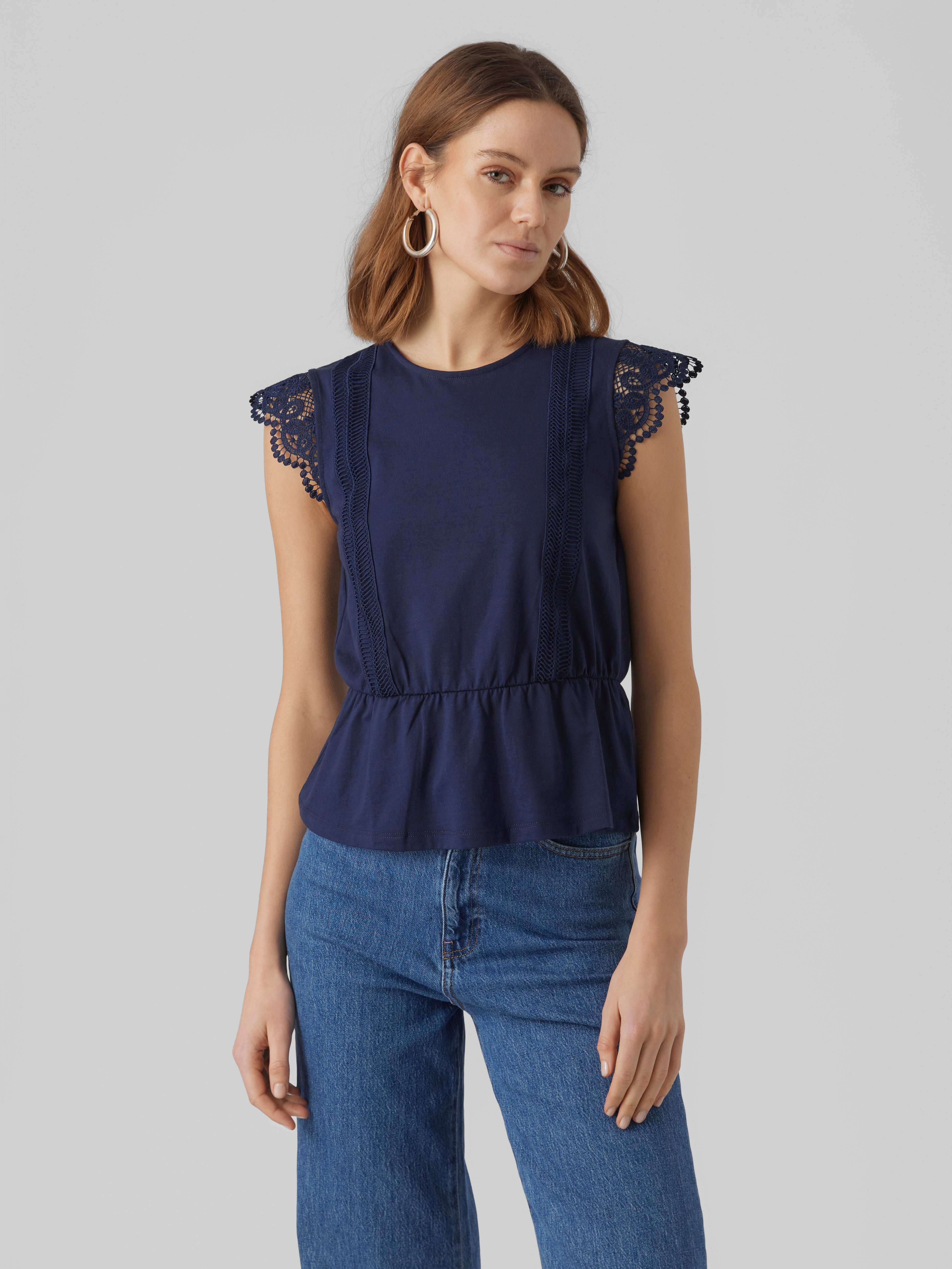 VMCAIA Top