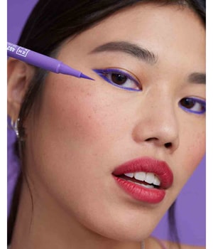 3INA Makeup My- Liner Kit Augen Make-up Set-1 Stk
