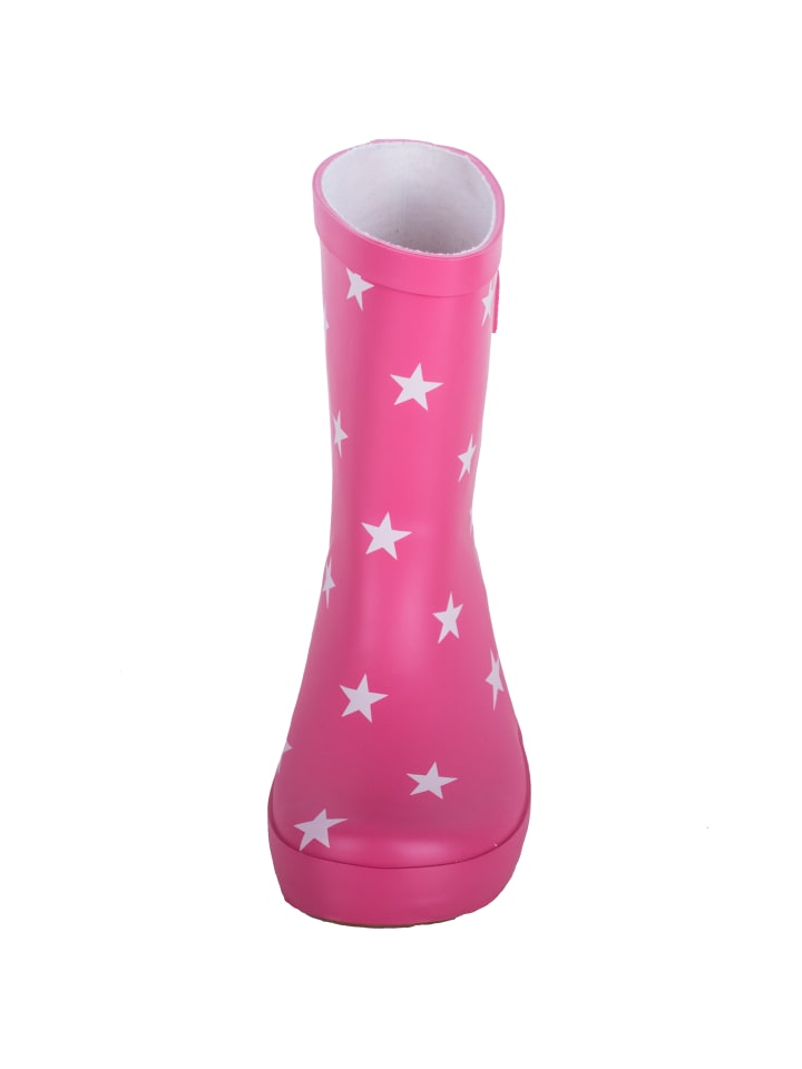 BMS Gummistiefel 