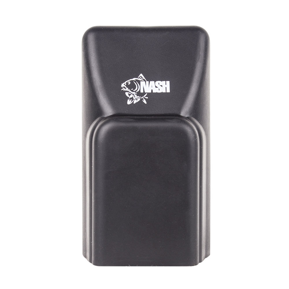 Coque de protection nash s5 kansi