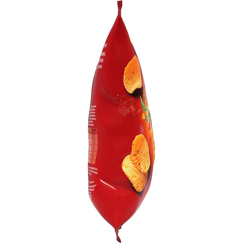 Kims Kims 200 g  Mexican Fiesta
