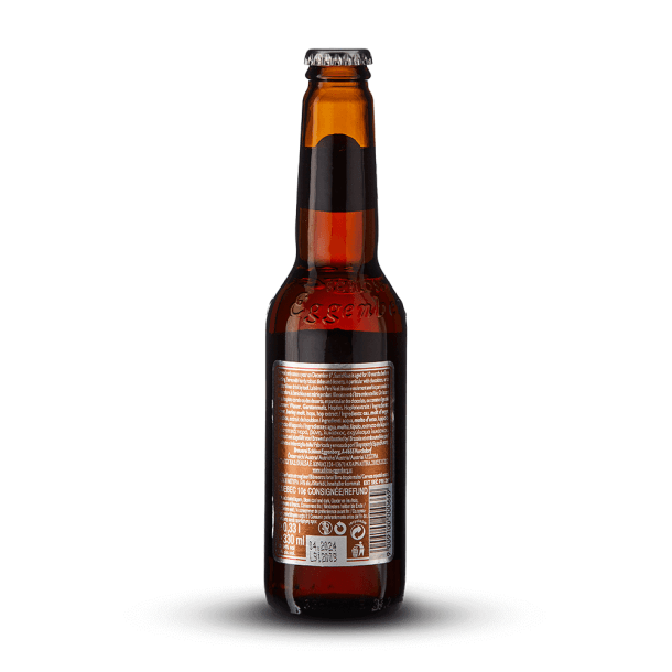 Samichlaus 33cl