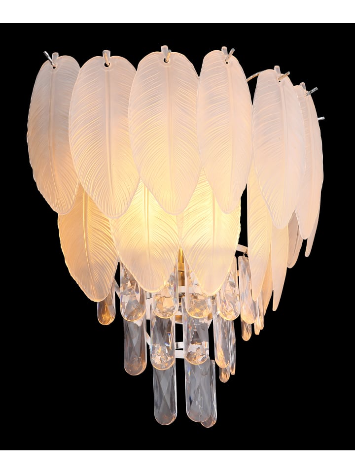 Globo lighting Wandleuchte 